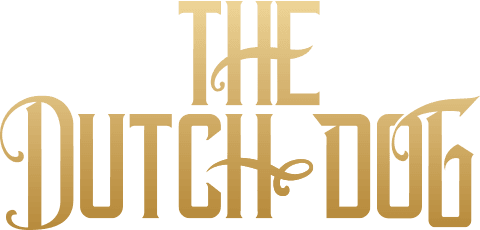 The Dutch Dog