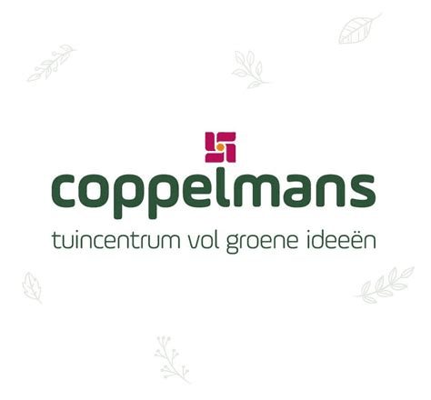 Tuincentrum Coppelmans Nuenen