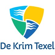 Vakantiepark De Krim