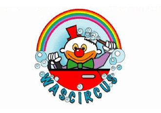 Wascircus