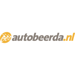 Auto Beerda