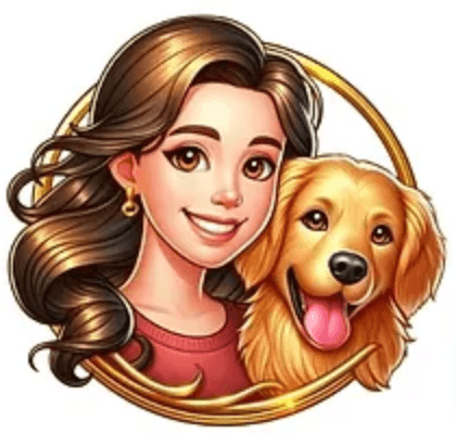 Femke's Dogstore