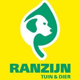 Ranzijn Almere