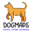 Dogmaps